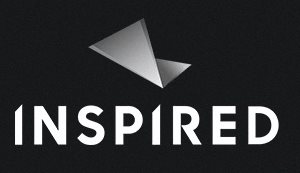 Inspired Gaming