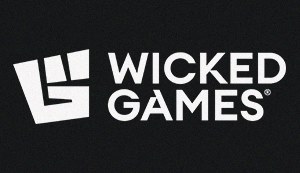 Wicked Games