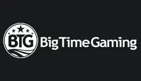 Big Time Gaming