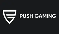 Push Gaming