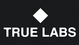 True Labs